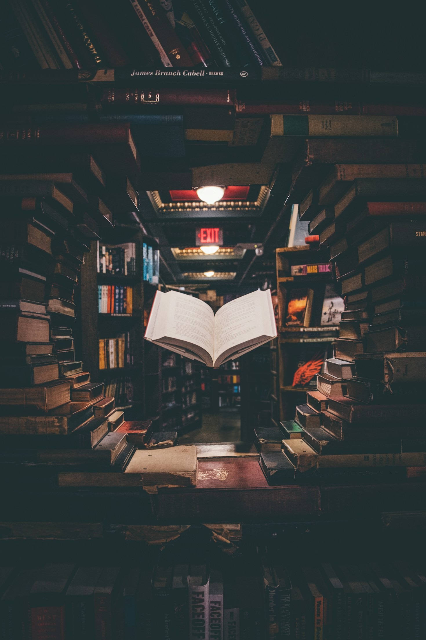 Dicas de ouro para organizar sua rotina profissional