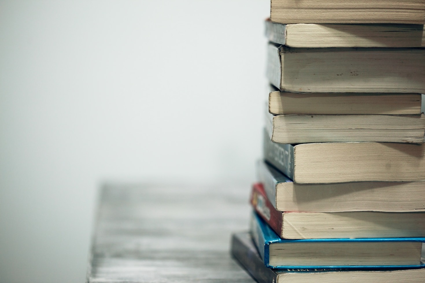 Soft skills que todo advogado precisa desenvolver